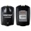 Wireless USB Adapter