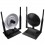 Wireless USB Adapter