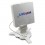 Wireless USB Adapter