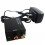 Digital to Analog Converters Audio Converter Digital Optical Coaxial RCA Toslink to Analog Audio Converter Adapter