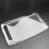 motorola XT912 tpu case