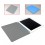 Ipad2 Smart Cover