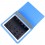 For Ipad2 Smart Cover