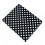 Smart Cover Wavepoint for ipad 2