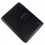 for ipad2 leather case