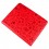 Lovely case for iPad2