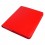 Leather Case Cover Pouch Stand For iPad 2