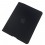 Case Cover Skin for iPad 2