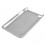 Crystal transparent protect case for I-touch4