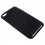 Silicon protect case for I-touch4