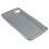 TPU Portect case for I-touch4