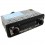 Car MP3 radio player