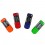 MP3 PLAYER