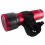 Movement speakers torch