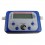 Digital Satellite Finder with Monitor