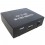VGA to HDMI converter