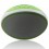 IPHONE base speakers