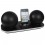 DS-456 speakers