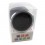Cylindrical speakers