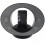 Basket speaker for Iphone