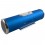 IPHONE speakers