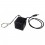 Mini Speaker