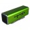 Mini Speaker