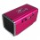 Mini Speaker