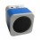 Clip small speakers