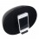 Iphone docking speaker
