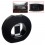 Rotating dock speaker for iPhone