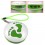 Hamburg little feet Speaker