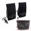 HI-FI Speaker System