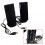 M CUBE SPEAKER