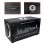 Portale SD USB Digital Speaker with wirless remote