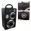 Portale SD USB Digital Speaker with wirless remote