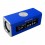 Mini Speaker