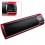 MP3 FM DIGITAL PLAYER