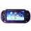 PS vita case