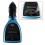 Car MP3 Player