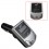 Car FM Transmitter