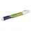 pen grout aide