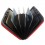 bank card aluminum bag