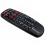 RCU404 Universal Remote Controller