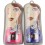 POP Magic dup eyelid stick tape, double eyelid tape Sticker