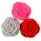 LED flowers