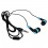 Stereo Headphones