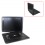  15.9" Portable EVD DVD Player 