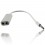 Iphone a points two audio