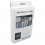 IPAD to 3*RCA+USB Cable